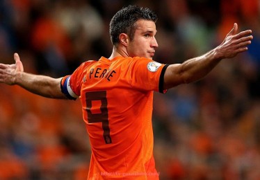 瓜子直播-火箭队主场比赛地点介绍及门票获取方式