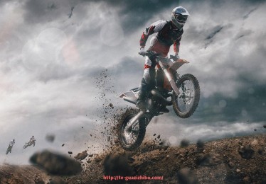 瓜子直播-曼城世俱杯中国媒体报道综述及权威赛事解读文章