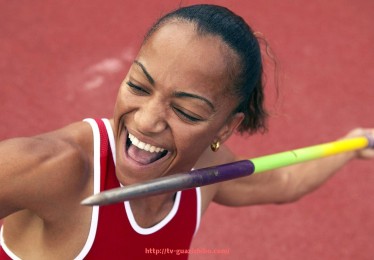 瓜子直播-火箭队全队数据统计及关键指标解读