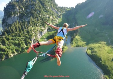 瓜子直播-世俱杯球队教练介绍揭示教练风格与执教哲学