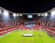 瓜子直播-世俱杯看点前瞻：本届赛事最值得关注的焦点比赛和球员