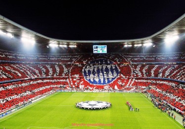 瓜子直播-世俱杯看点前瞻：本届赛事最值得关注的焦点比赛和球员