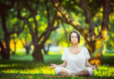 瓜子直播-意甲预算最低的几支球队与节约策略分析