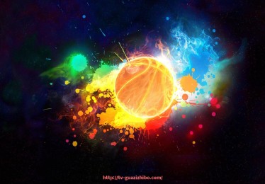 瓜子直播-世俱杯球员体能状况实测：比赛后半段谁能持续高强度跑动？