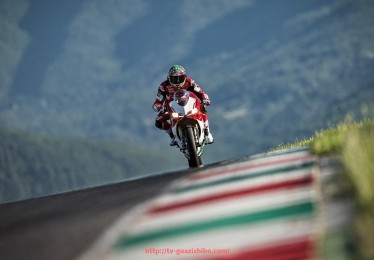 瓜子直播-移动端如何收看2025年世界杯直播？官方入口全指南