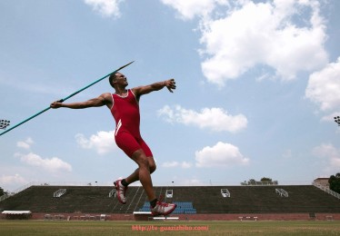 瓜子直播-谁是红牌王？世俱杯历史红牌次数最多球员事件大曝光