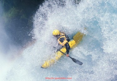 瓜子直播-世俱杯裁判标准讨论，判罚尺度与公正性评估