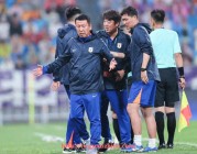 瓜子直播-哪些平台可以观看NBA录像回放高清完整版比赛？（在哪个视频可以看nba回放录像）
