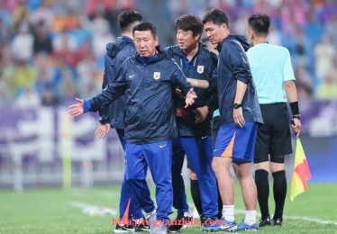 瓜子直播-哪些平台可以观看NBA录像回放高清完整版比赛？（在哪个视频可以看nba回放录像）