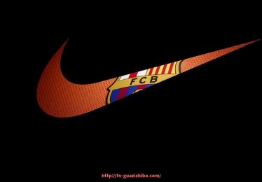 瓜子直播-火箭队经典战术体系演变与历史战例解析