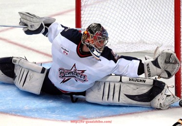 瓜子直播-曼城世俱杯南京现场活动安排及参与方式全攻略