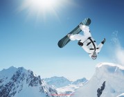 瓜子直播-世俱杯谁是最大热门热门搜索榜首！这些内容你必须知道