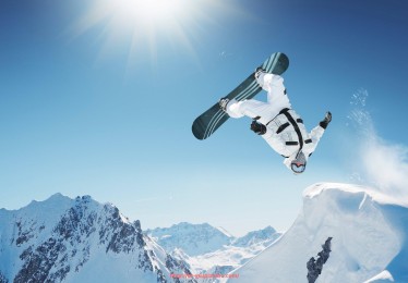 瓜子直播-世俱杯谁是最大热门热门搜索榜首！这些内容你必须知道