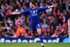 瓜子直播-世俱杯球队装备使用手册撰写指南与操作规范