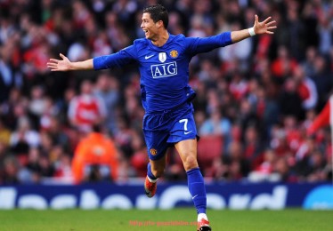 瓜子直播-世俱杯球队装备使用手册撰写指南与操作规范