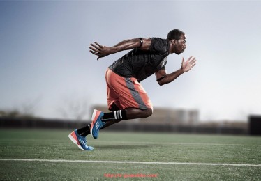 瓜子直播-完整版汉化中超联赛全赛季硬盘版V2.5详细介绍与下载指南