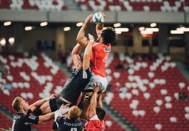 瓜子直播-儿童滑梯与健身器材结合设计及安全保障