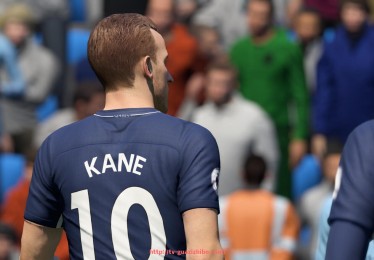 瓜子直播-如何利用健身器材客户资料进行有效销售与市场分析？