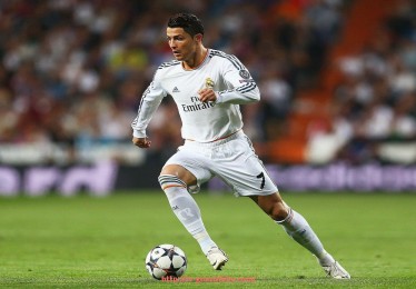 瓜子直播-世俱杯赛场安全保障措施及风险防范体系介绍