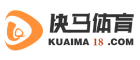 瓜子直播