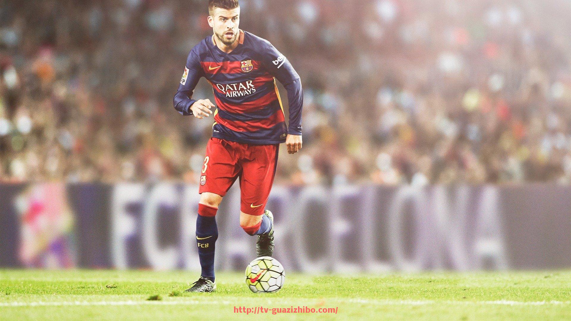 瓜子直播-世俱杯直播平台观众活跃度智能打分模型与优化策略