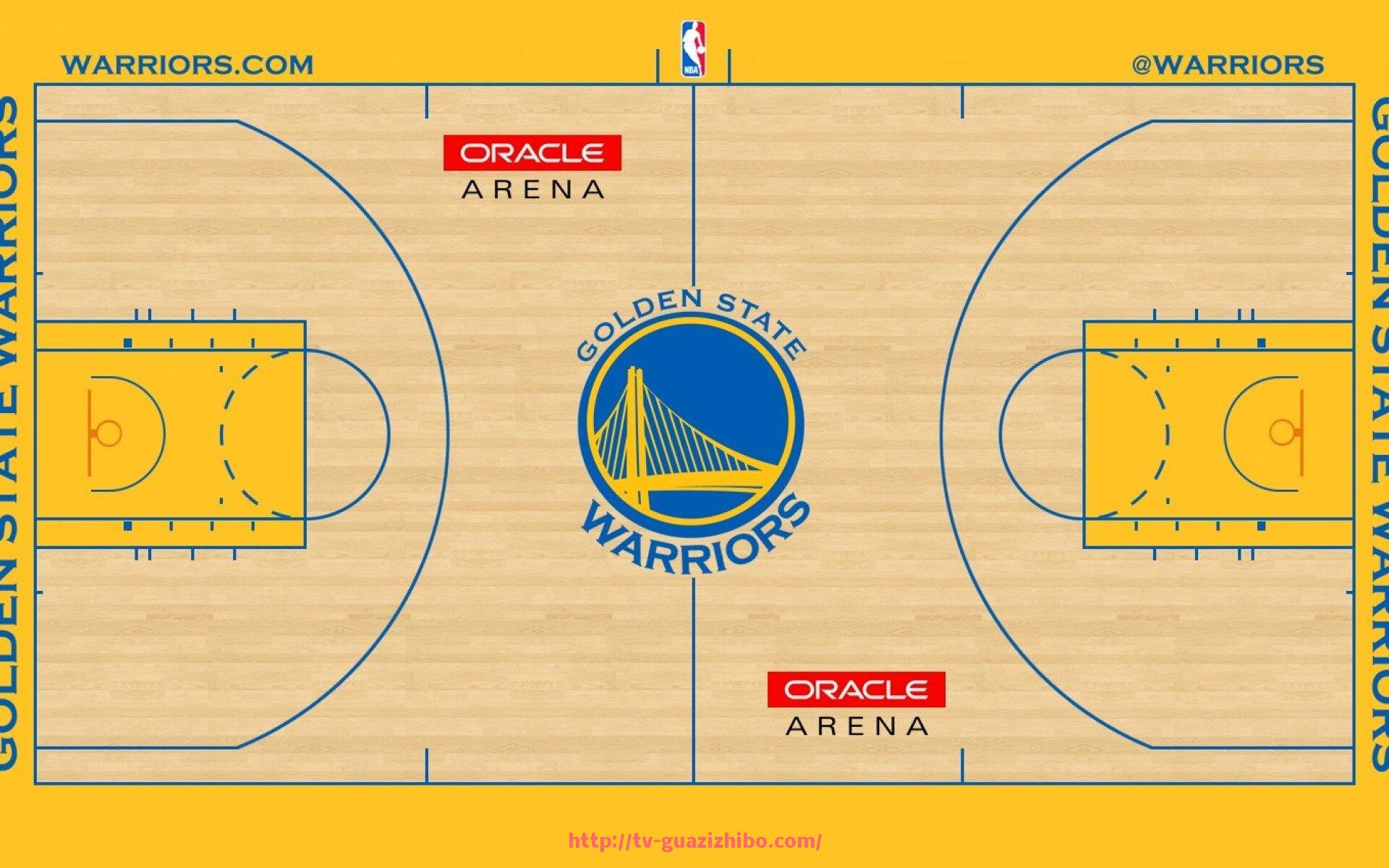 瓜子直播-世俱杯赛事赞助品牌介绍及营销策略