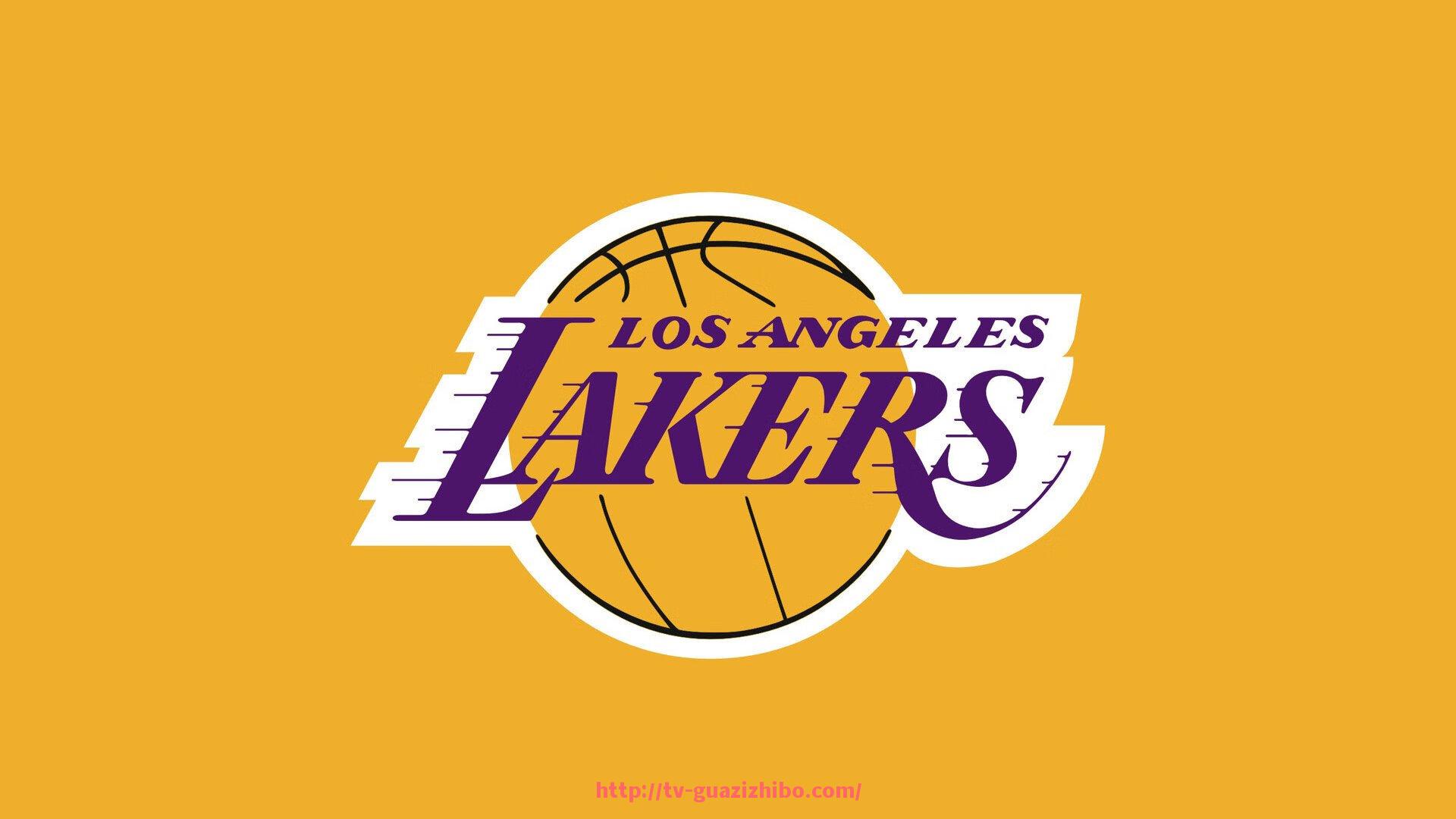 瓜子直播-世俱杯赛事赞助品牌介绍及营销策略