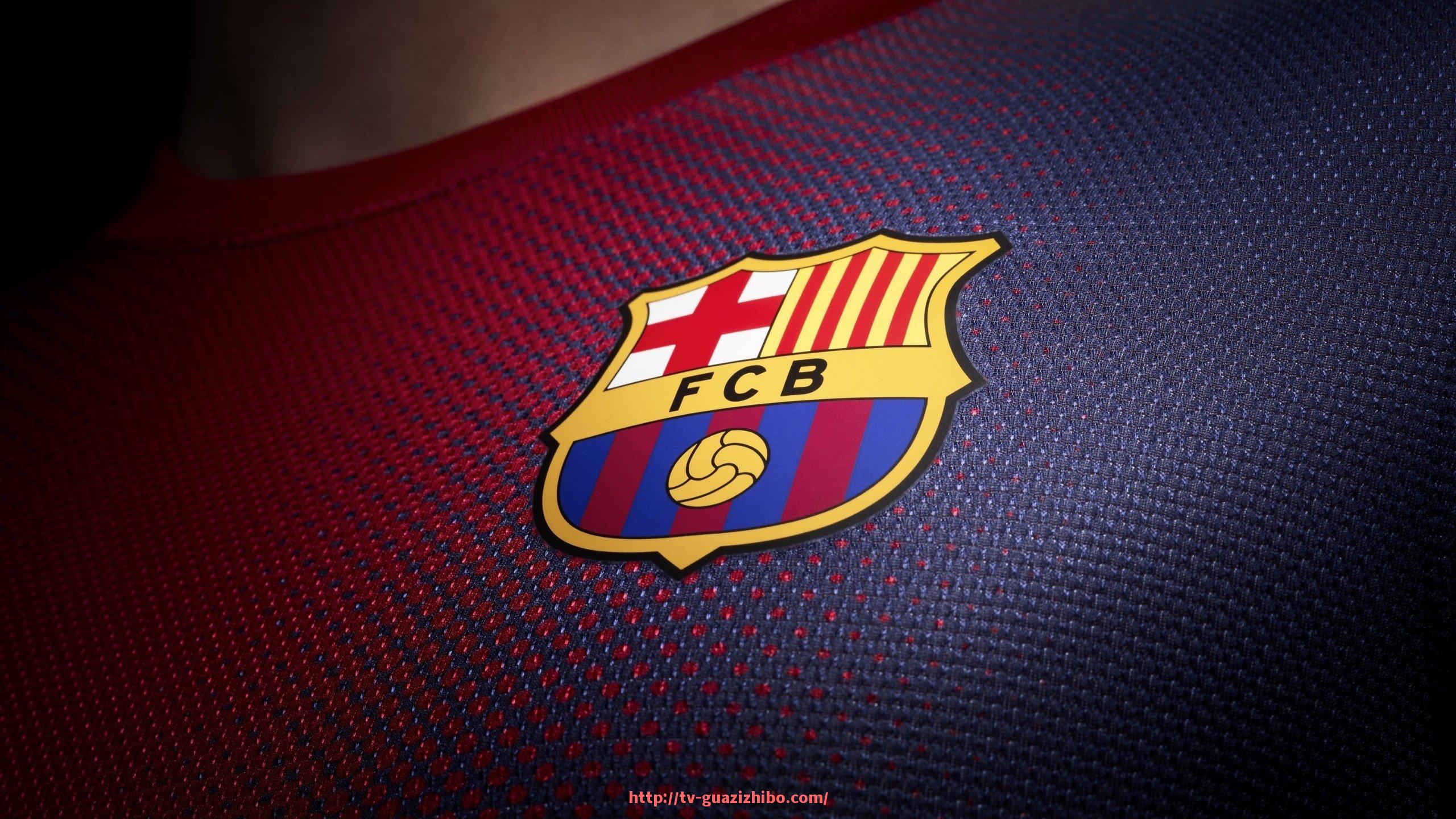 瓜子直播-世俱杯青少年观赛教育计划实施细则及推广效果评估