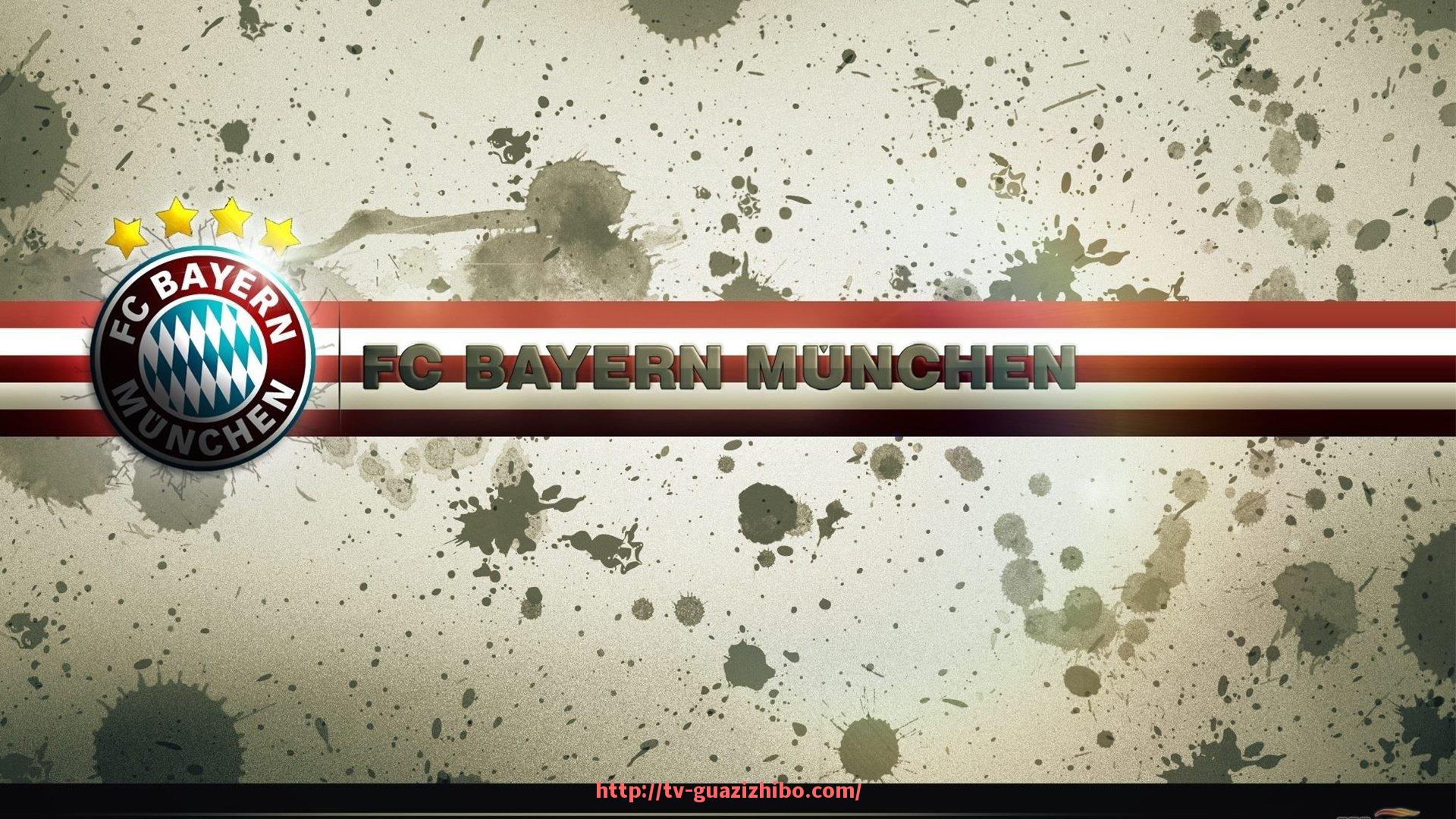 瓜子直播-世俱杯高强度比赛下球员场上体能消耗与恢复能力分析