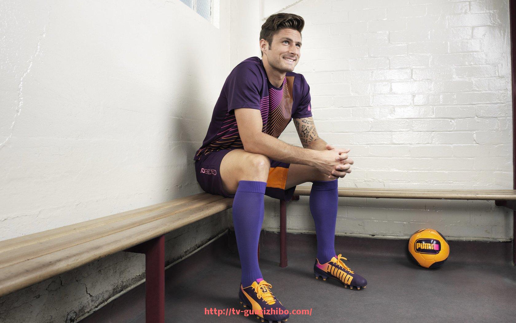 瓜子直播-中超联赛各大赞助商及商业布局全景式解析