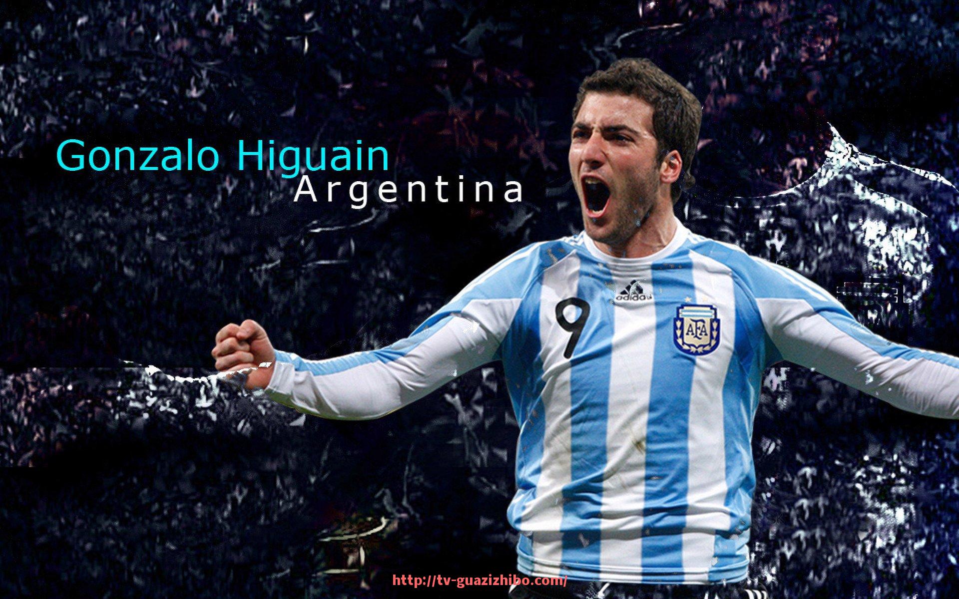 瓜子直播-休斯敦火箭队是否更名？球队历史梳理