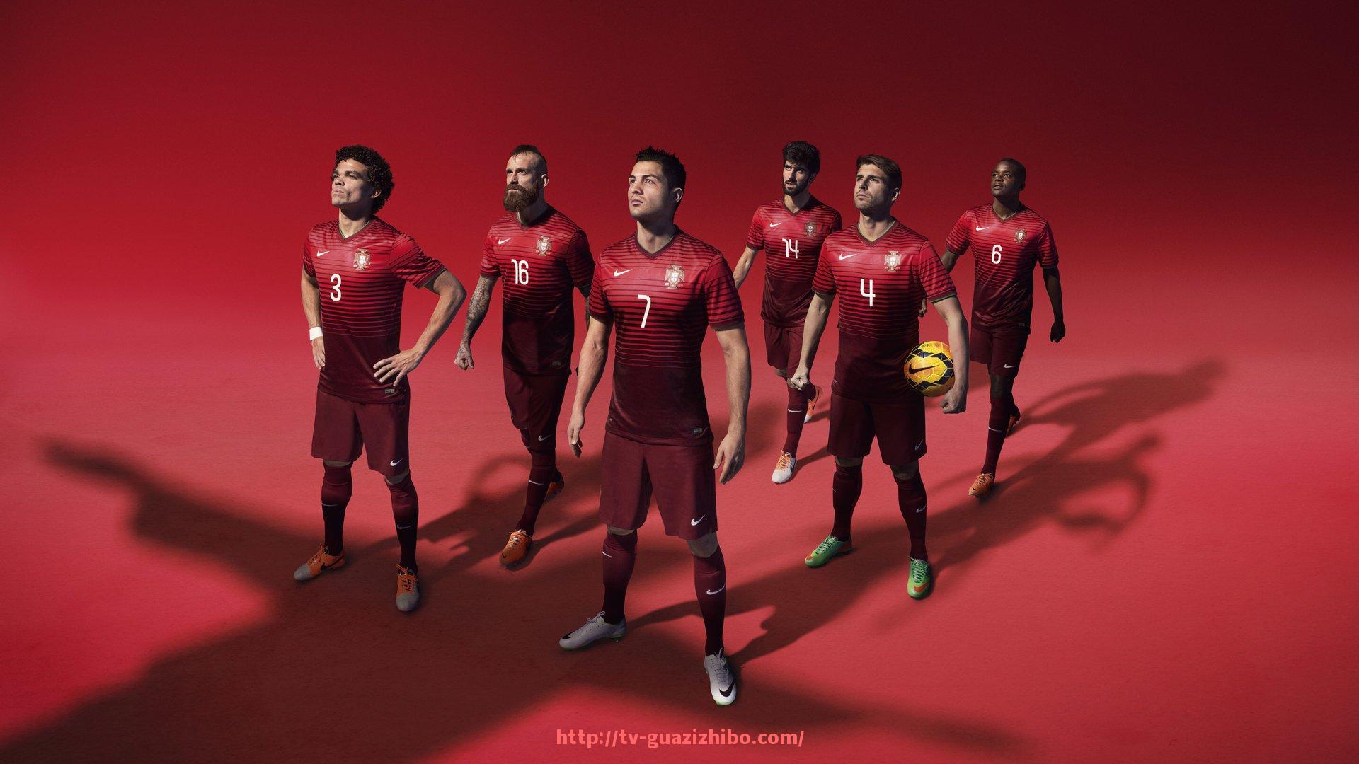 瓜子直播-欧冠小组赛巴黎对莱比锡的精彩对决