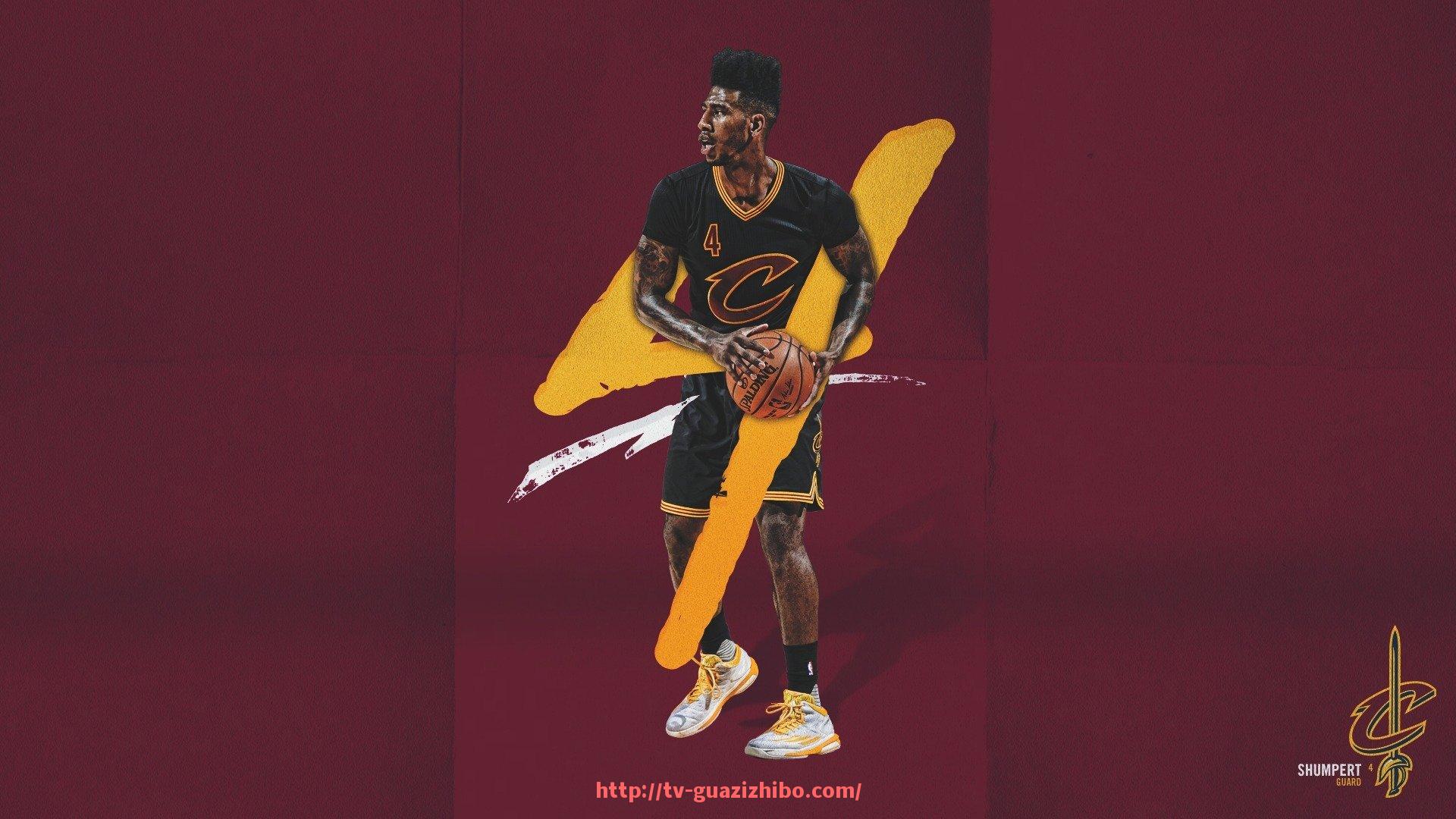 瓜子直播-欧冠小组赛巴黎对莱比锡的精彩对决