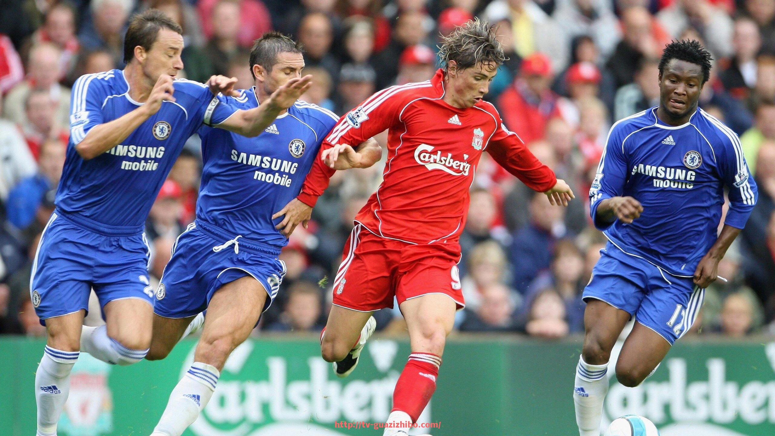 瓜子直播-欧冠比分情况实时跟踪及赛后数据统计分析