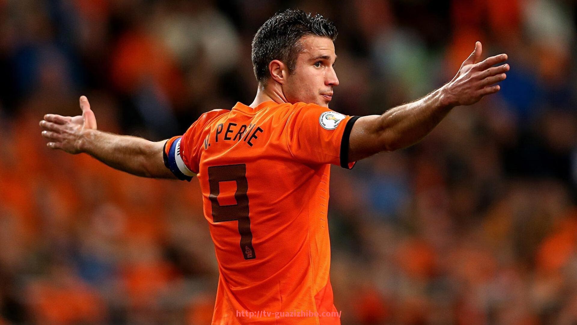 瓜子直播-火箭队主场比赛地点介绍及门票获取方式