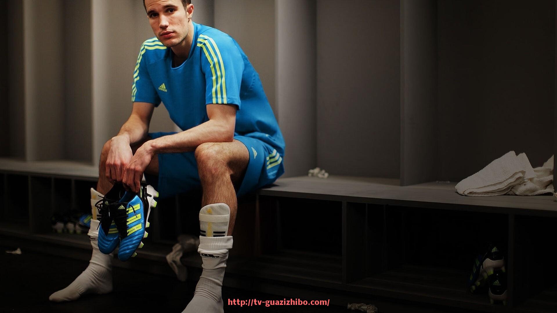 瓜子直播-青训成果初显：中超联赛2021本土球员成长报告