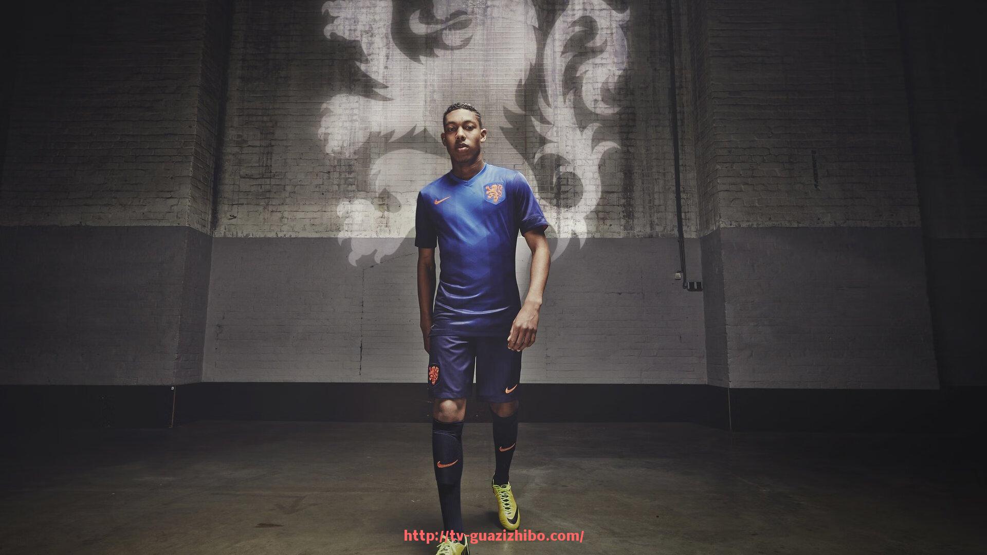 瓜子直播-高清视频资源整合：世俱杯全部比赛画面统一入口